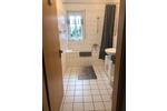 Etagenwohnung Bergheim - 3 Zimmer, 78 m&sup2;, 219.000&euro; | Angebot:26169704