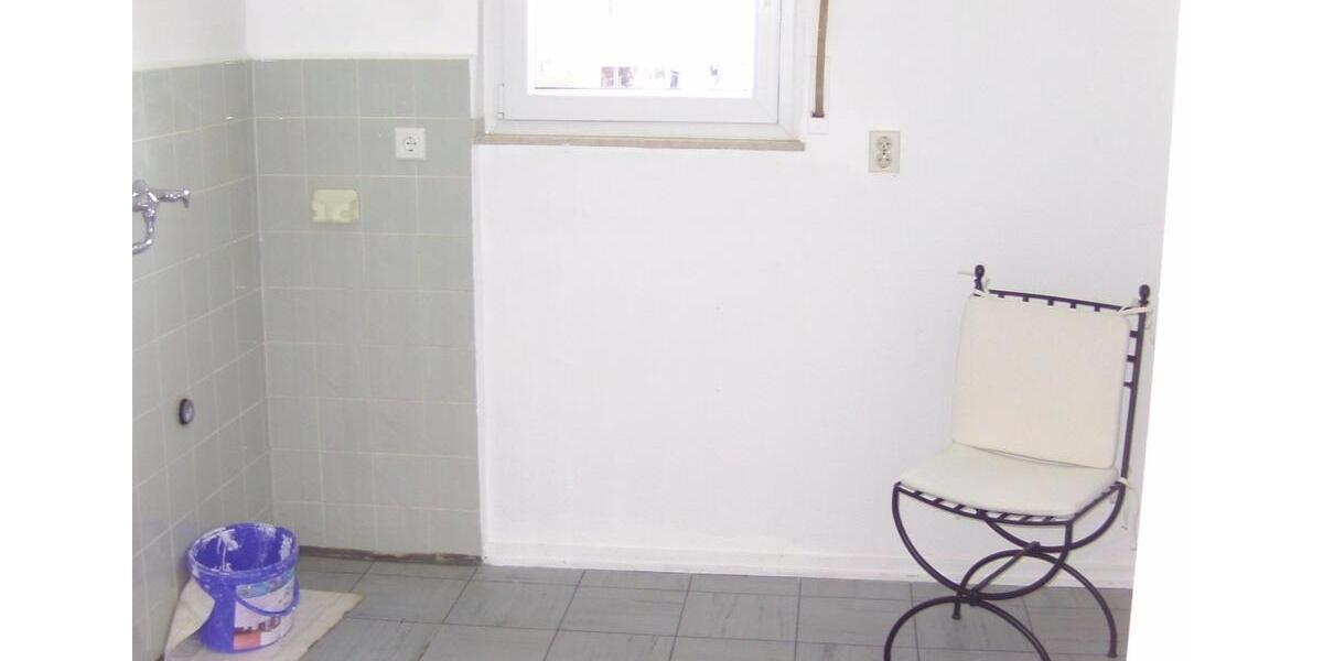 Etagenwohnung Köln Rodenkirchen - 2 Zimmer, 60 m&sup2;, 298.500&euro; | Angebot:25170646