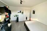 Dachgeschoßwohnung Köln Lindenthal - 2 Zimmer, 38 m&sup2;, 170.000&euro; | Angebot:25054906