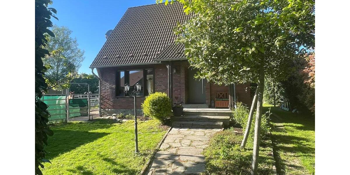 Einfamilienhaus Jüchen - 3 Zimmer, 100 m&sup2;, 955.000&euro; | Angebot:26821750
