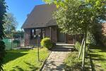 Einfamilienhaus Jüchen - 3 Zimmer, 100 m&sup2;, 955.000&euro; | Angebot:26821750