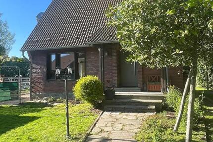 Haus Jüchen - 3 Zimmer, 100 m&sup2;, 955.000&euro; | Angebot:26821750