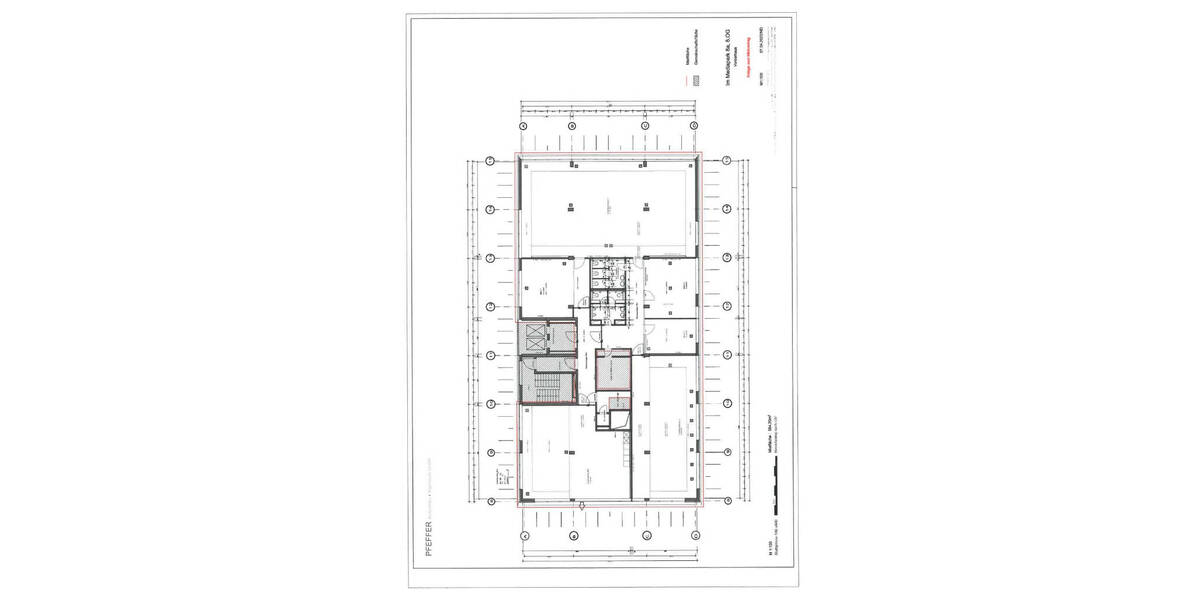 Gewerbeobjekt Köln Neustadt-Nord - 15.000&euro; | Angebot:25722776