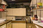 Bungalow Merzenich - 6 Zimmer, 160 m&sup2;, 380.000&euro; | Angebot:27013438