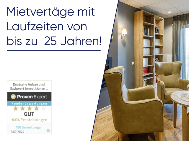 Etagenwohnung Niederkassel - 1 Zimmer, 47 m&sup2;, 260.850&euro; | Angebot:25766100