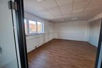 Gewerbeobjekt Wesseling - 1.230&euro; | Angebot:25999572