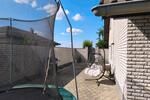 Einfamilienhaus Elsdorf - 5 Zimmer, 163 m&sup2;, 455.000&euro; | Angebot:27096801