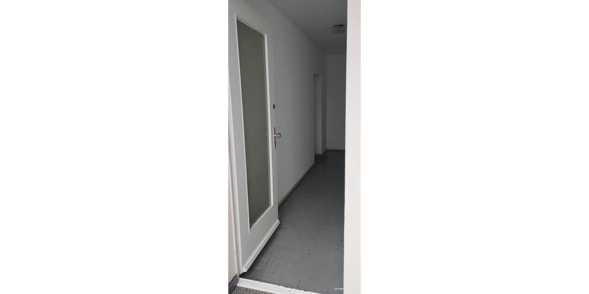 Etagenwohnung Köln Mülheim - 3 Zimmer, 72 m&sup2;, 972&euro; | Angebot:25957367