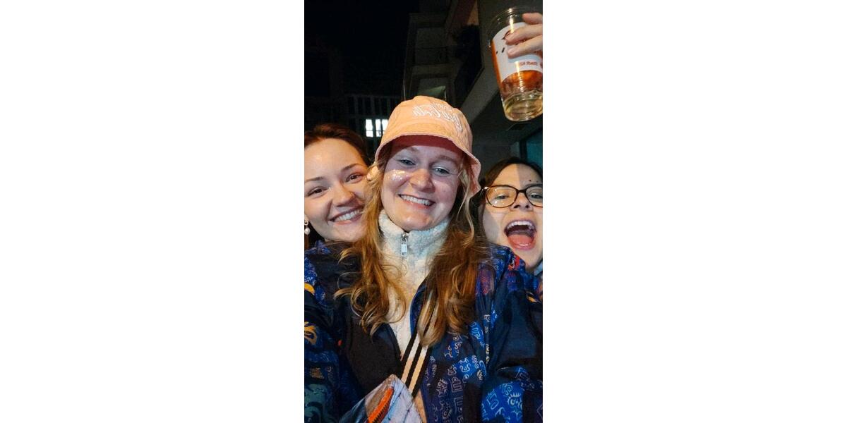 Etagenwohnung Köln Ehrenfeld - 1 Zimmer, 75 m&sup2;, 760&euro; | Angebot:25925594