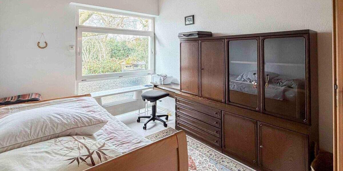 Einfamilienhaus Köln Bocklemünd/Mengenich - 5 Zimmer, 639.000&euro; | Angebot:25717356