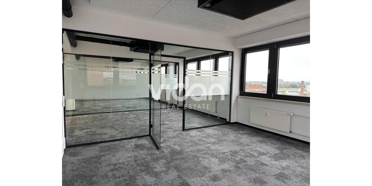 Gewerbeobjekt Köln Braunsfeld - 4.811&euro; | Angebot:25736594