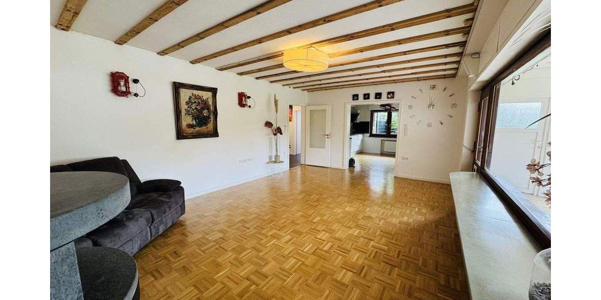 Mehrfamilienhaus, Wohnhaus Aldenhoven - 8 Zimmer, 182 m&sup2;, 419.000&euro; | Angebot:25728321