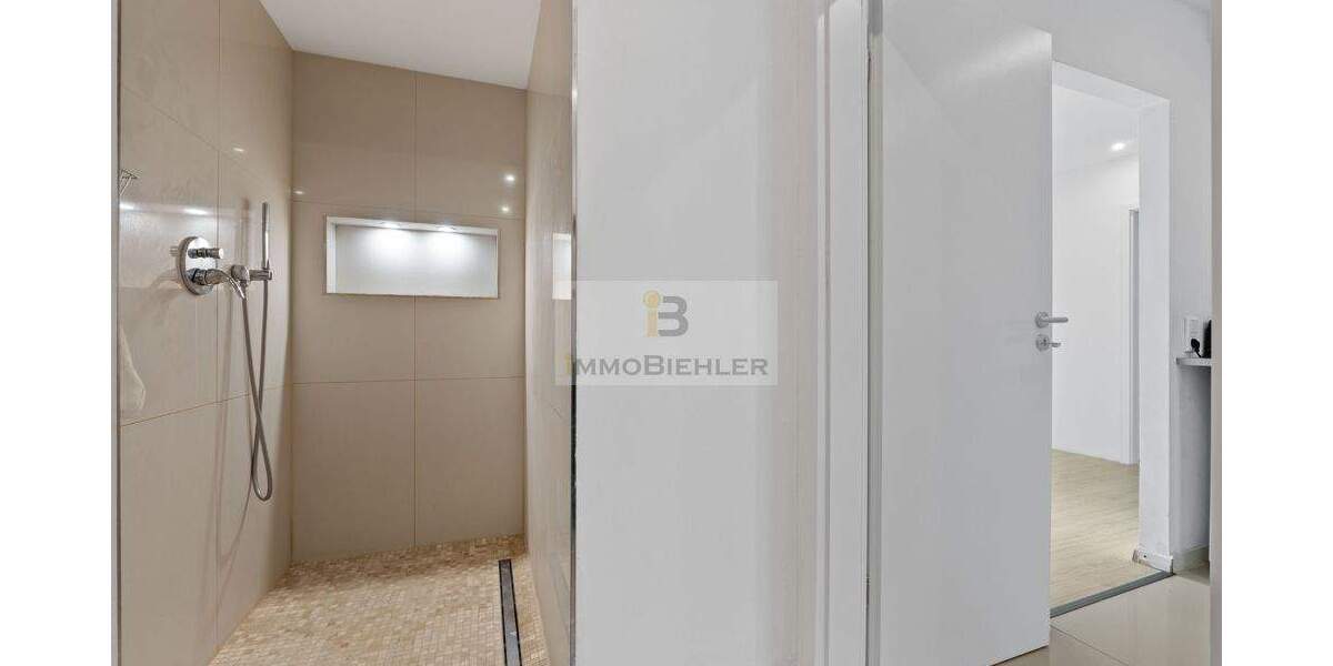 Etagenwohnung Leverkusen Wiesdorf - 3 Zimmer, 67 m&sup2;, 219.000&euro; | Angebot:25664327