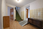 Reihenendhaus Kerpen Blatzheim - 5 Zimmer, 99 m&sup2;, 240.000&euro; | Angebot:26795051
