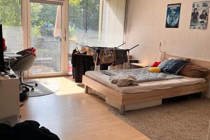 Wohnung Köln Lindenthal - 3 Zimmer, 295.000&euro; | Angebot:22249027