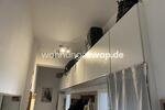 Etagenwohnung Köln Lindenthal - 3 Zimmer, 72 m&sup2;, 970&euro; | Angebot:24538538
