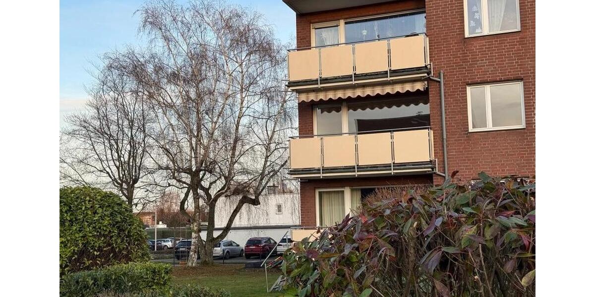 Etagenwohnung Frechen - 3 Zimmer, 123 m&sup2;, 1.480&euro; | Angebot:25297431