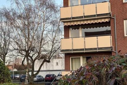 Wohnung Frechen - 3 Zimmer, 123 m&sup2;, 1.480&euro; | Angebot:25297431