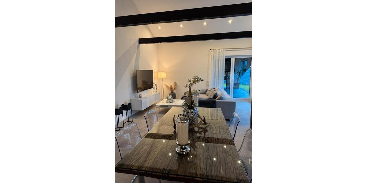 Einfamilienhaus Swisttal - 6 Zimmer, 154 m&sup2;, 665.000&euro; | Angebot:25944111