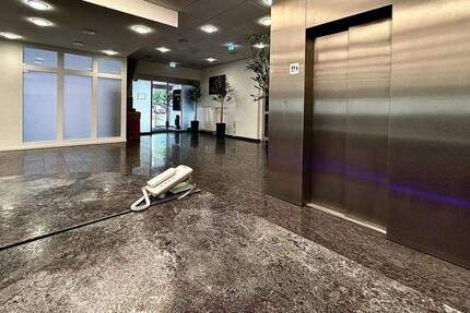 Gewerbeobjekt Leverkusen Rheindorf - 379&euro; | Angebot:25901203