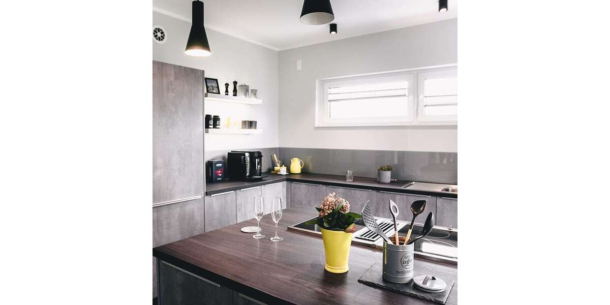 Einfamilienhaus Bergheim Zieverich - 4 Zimmer, 108 m&sup2;, 525.618&euro; | Angebot:26768499