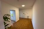 Etagenwohnung Frechen - 3 Zimmer, 123 m&sup2;, 1.480&euro; | Angebot:25297431
