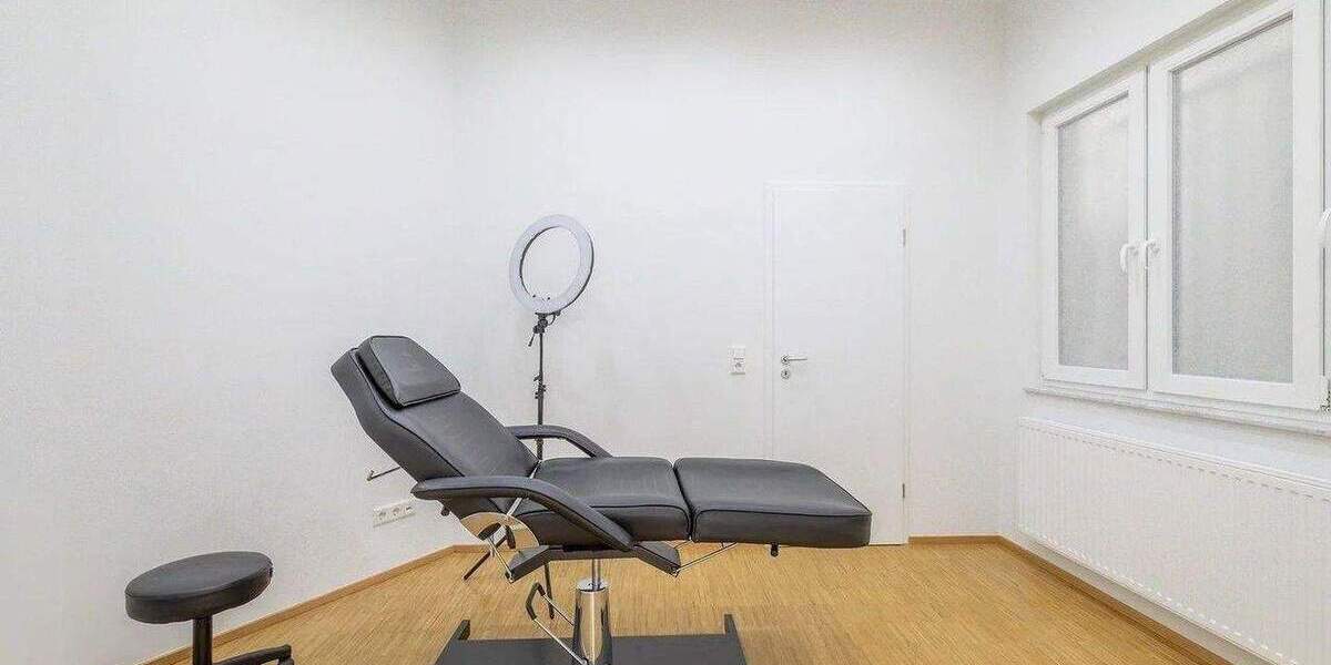 Gewerbeobjekt Köln Neustadt-Süd - 2.000&euro; | Angebot:25712573