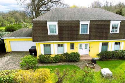 Haus Swisttal Miel - 1 Zimmer, 356 m&sup2;, 860.000&euro; | Angebot:25716918