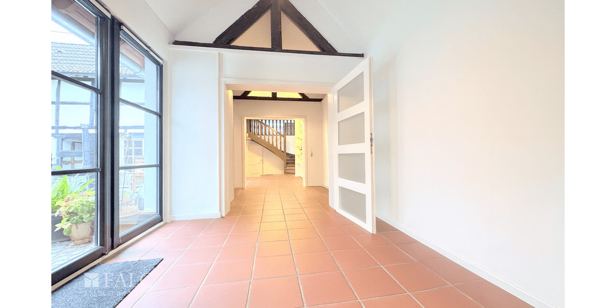 Einfamilienhaus Swisttal Morenhoven - 7 Zimmer, 238 m&sup2;, 699.000&euro; | Angebot:25678061