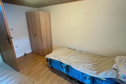 Wohnung Erftstadt - 1 Zimmer, 18 m&sup2;, 350&euro; | Angebot:25903128