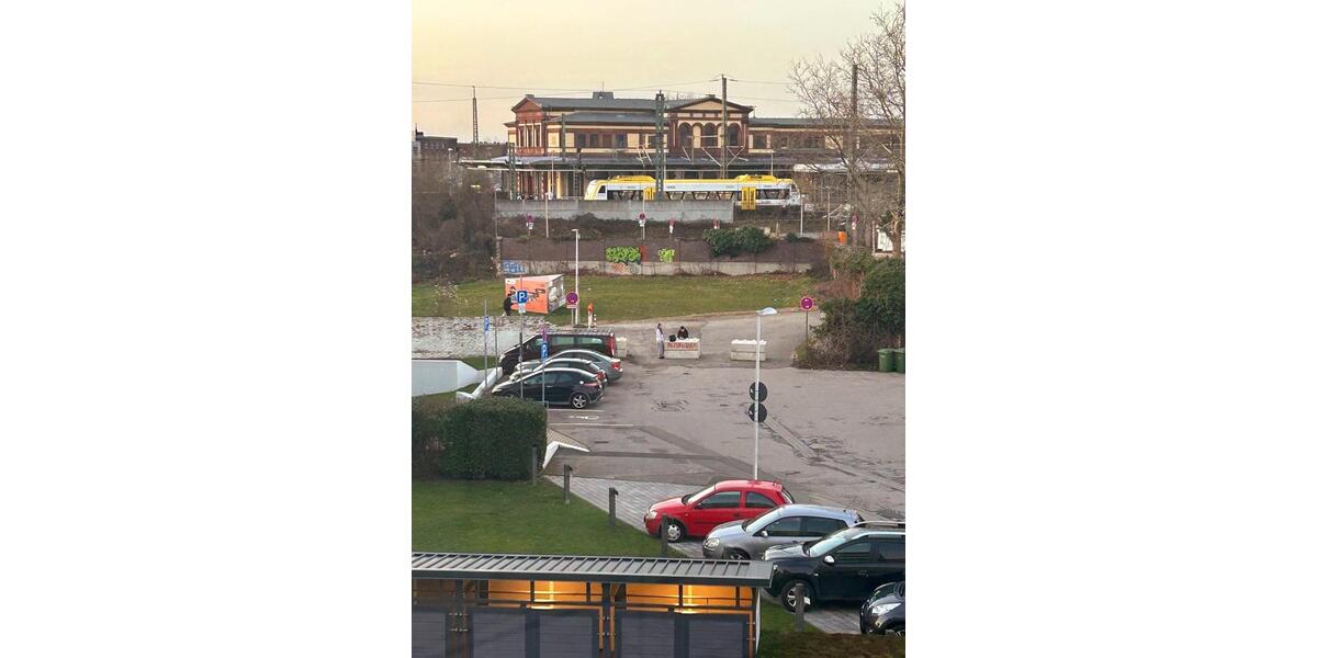 Etagenwohnung Düren Distelrath - 2 Zimmer, 57 m&sup2;, 660&euro; | Angebot:25918410