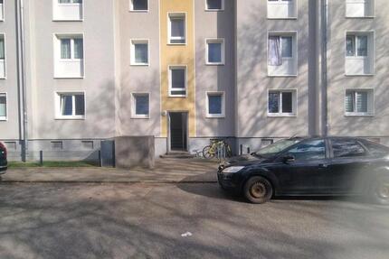 Wohnung Köln - 2 Zimmer, 61 m&sup2;, 800&euro; | Angebot:25510510