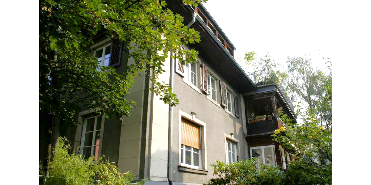 Etagenwohnung Köln Innenstadt - 3 Zimmer, 100 m&sup2;, 770.000&euro; | Angebot:26690211