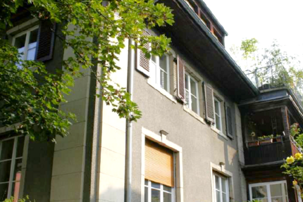 Wohnung Köln Innenstadt - 3 Zimmer, 100 m&sup2;, 770.000&euro; | Angebot:26690211