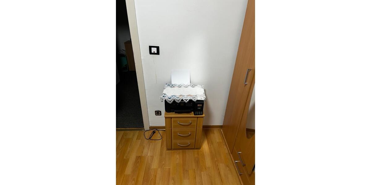 Erdgeschoßwohnung Köln Heimersdorf - 4 Zimmer, 120 m&sup2;, 600&euro; | Angebot:23678488