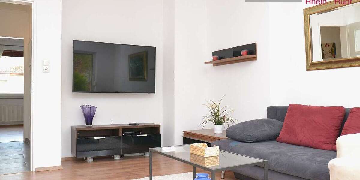 Zimmer Köln Mülheim - 2 Zimmer, 1.690&euro; | Angebot:25158090