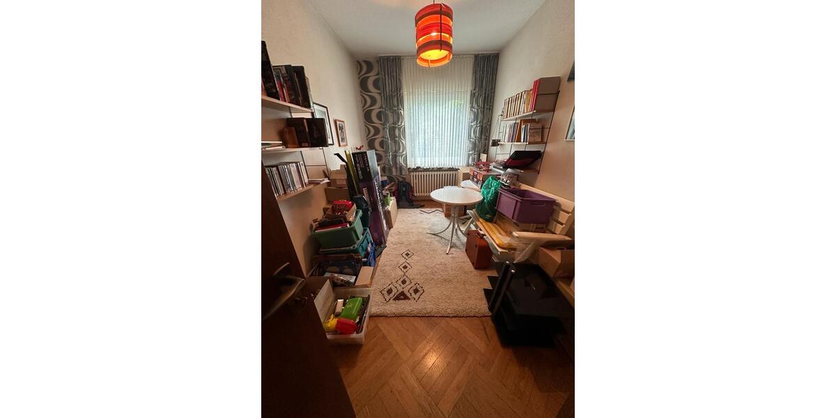 Einfamilienhaus Pulheim - 5 Zimmer, 153 m&sup2;, 910.000&euro; | Angebot:26755201