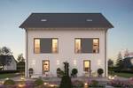 Einfamilienhaus Bedburg Königshoven - 6 Zimmer, 126 m&sup2;, 411.677&euro; | Angebot:26817013