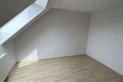 Wohnung Hürth - 2 Zimmer, 50 m&sup2;, 650&euro; | Angebot:26869673