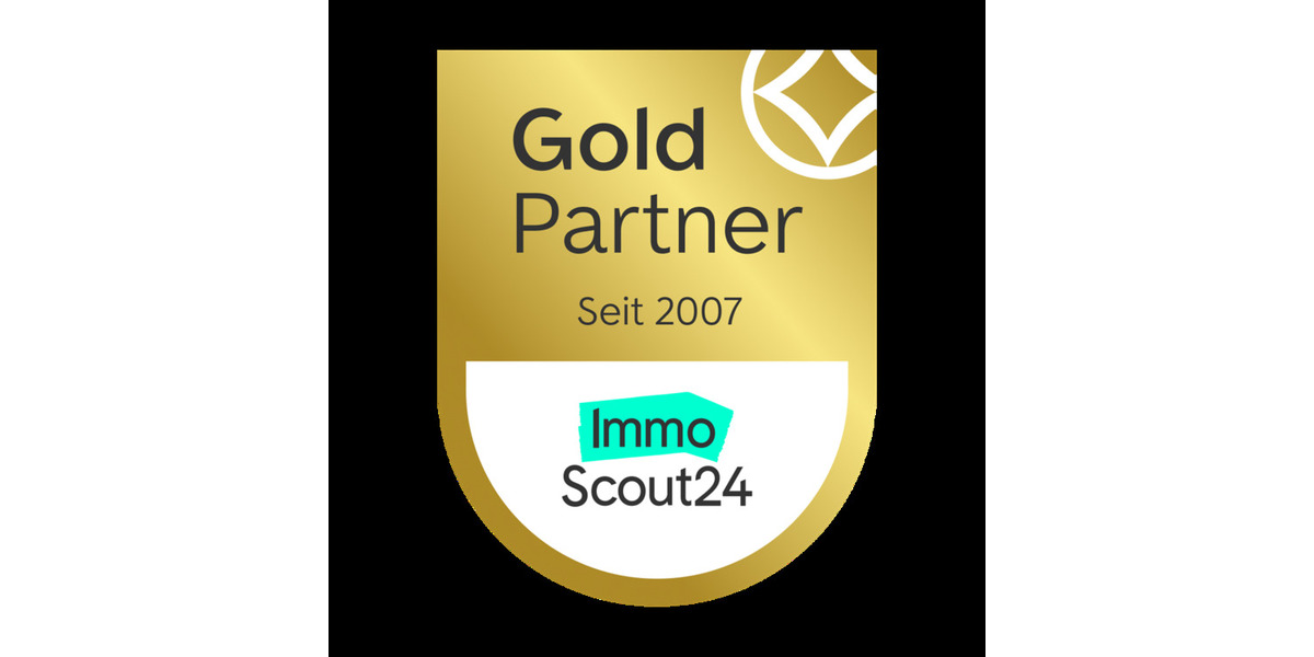 Einfamilienhaus Bornheim Roisdorf - 3 Zimmer, 70 m&sup2;, 479.000&euro; | Angebot:26027589