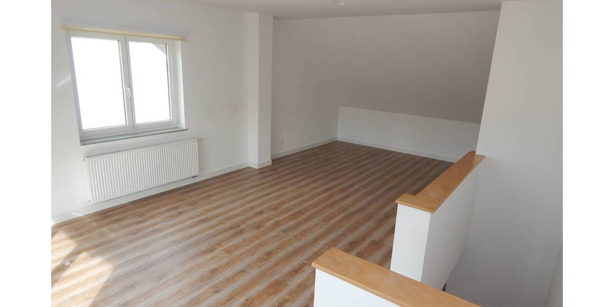 Doppelhaushälfte Leverkusen Hitdorf - 4 Zimmer, 155 m&sup2;, 1.900&euro; | Angebot:26094154