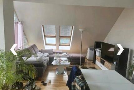 Wohnung Köln Mülheim - 2 Zimmer, 60 m&sup2;, 850&euro; | Angebot:25920075