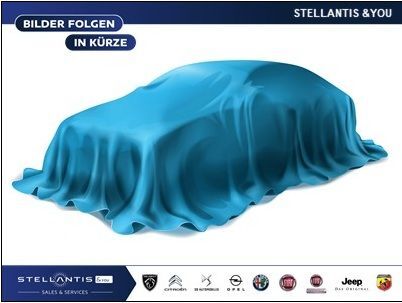 Citroen C3 60.904 km 9.220 &euro; Köln 50933