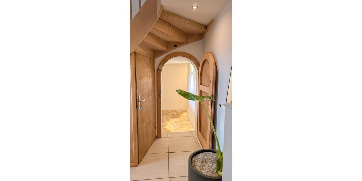 Einfamilienhaus Bedburg - 475.000&euro; | Angebot:26765583