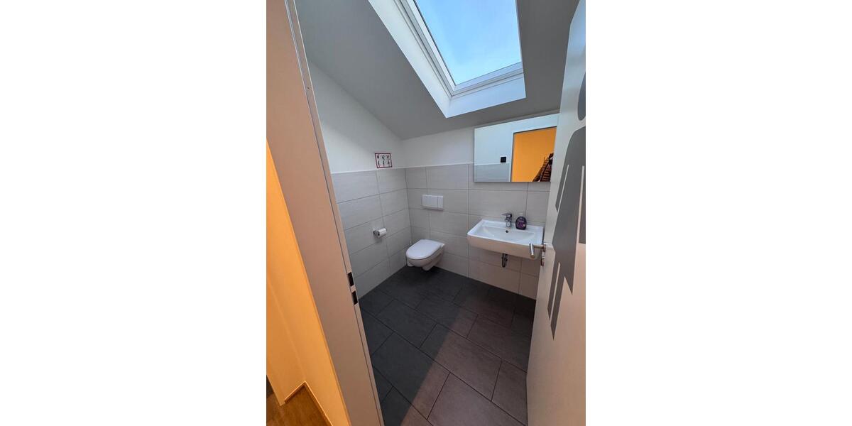 Gewerbeobjekt Niederkassel - 400&euro; | Angebot:24853795