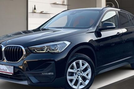 BMW X1 163.874 km 18.988 &euro; Köln 51067