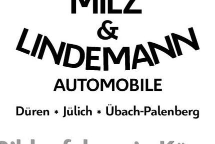 Nissan Micra 134.499 km 4.250 &euro; Jülich 52428