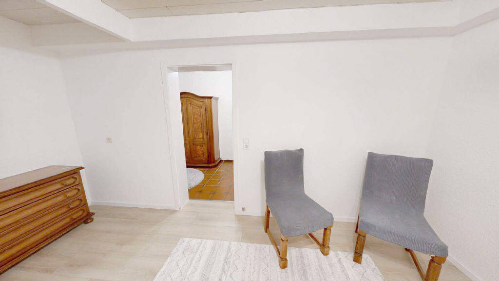 Einfamilienhaus Nörvenich Hochkirchen - 6 Zimmer, 135 m&sup2;, 365.000&euro; | Angebot:25986365