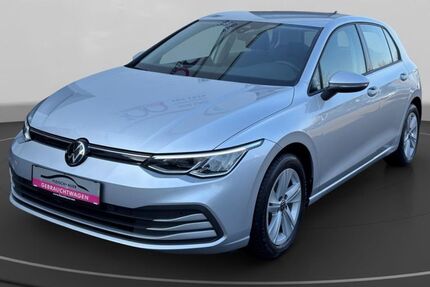 VW Golf 37.358 km 24.990 &euro; Euskirchen 53879