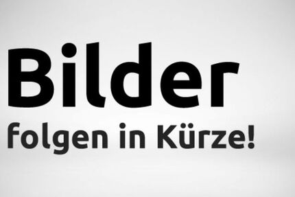 Hyundai i20 165.000 km 5.490 &euro; Euskirchen 53881